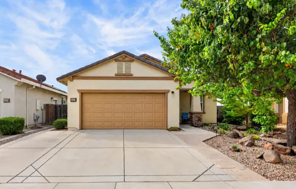 9536 Cedar Point Way, Sacramento, CA 95829
