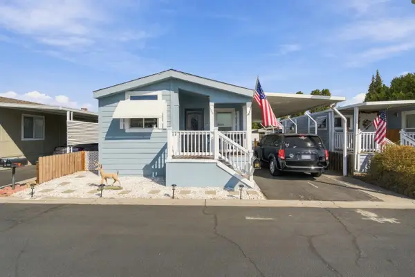 1830 E Yosemite Avenue #186, Manteca, CA 95336