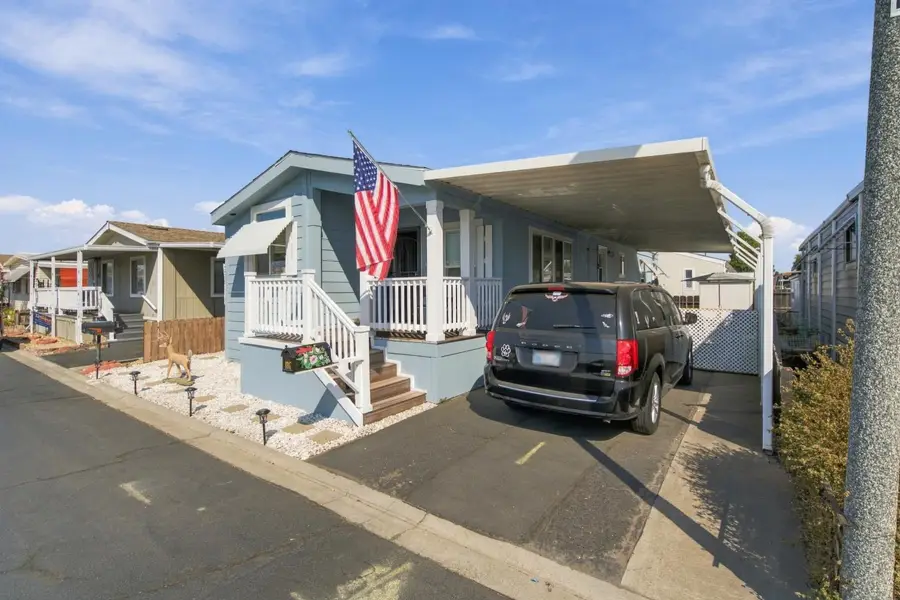 1830 E Yosemite Avenue #186, Manteca, CA 95336 - #2