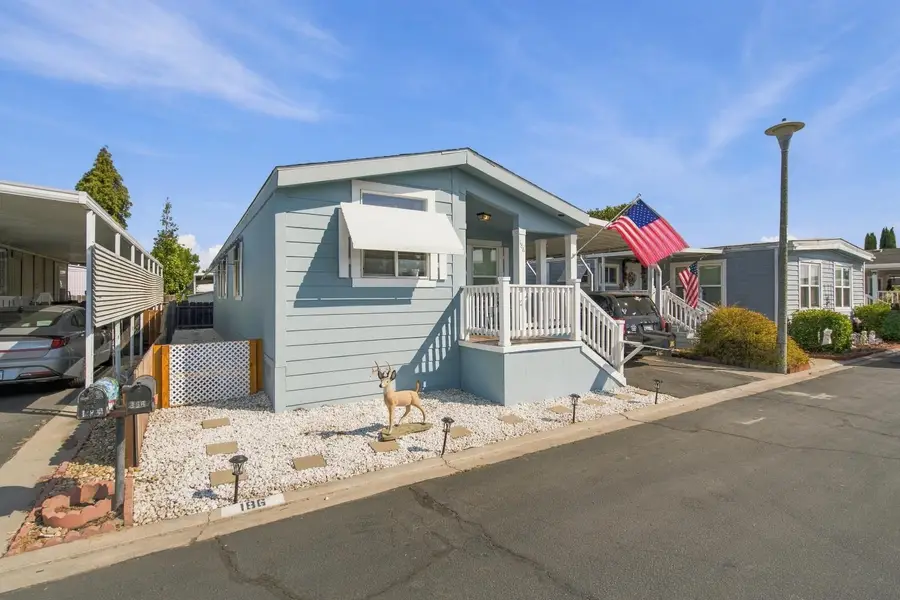 1830 E Yosemite Avenue #186, Manteca, CA 95336 - #3