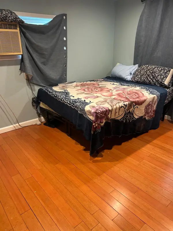 3632 9th Street #13, Ceres, CA 95307