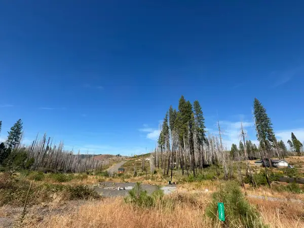 5132 Golden Aspen, Grizzly Flats, CA 95636