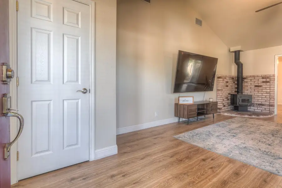 3330 Meadow Court, Rescue, CA 95672 - #3