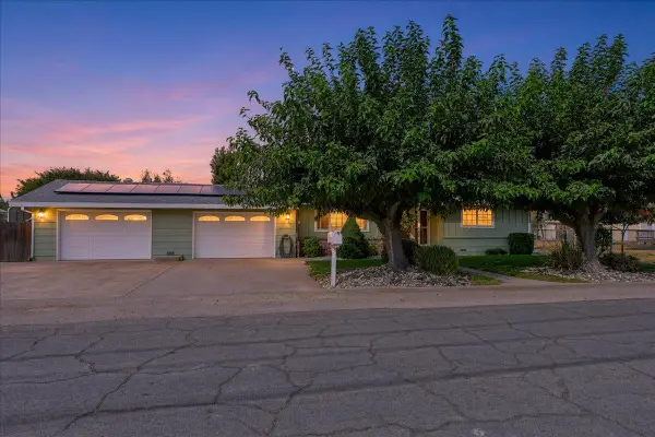 2268 Madrone Street, Sutter, CA 95982