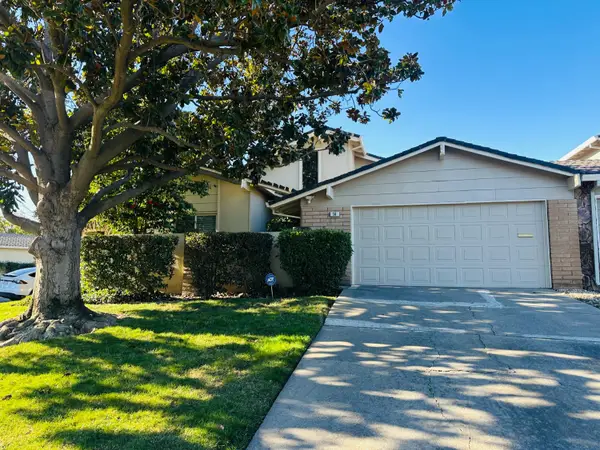 14 Miranda Court, Sacramento, CA 95822