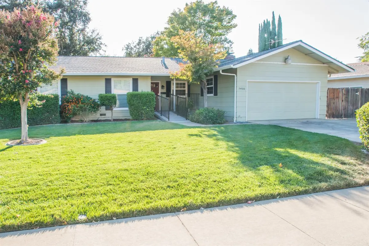 9430 2nd Avenue, Elk Grove, CA 95624 - #1