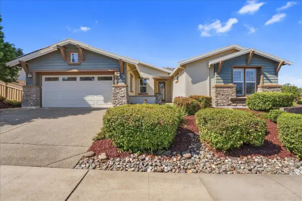 2763 Blue Heron Loop, Lincoln, CA 95648