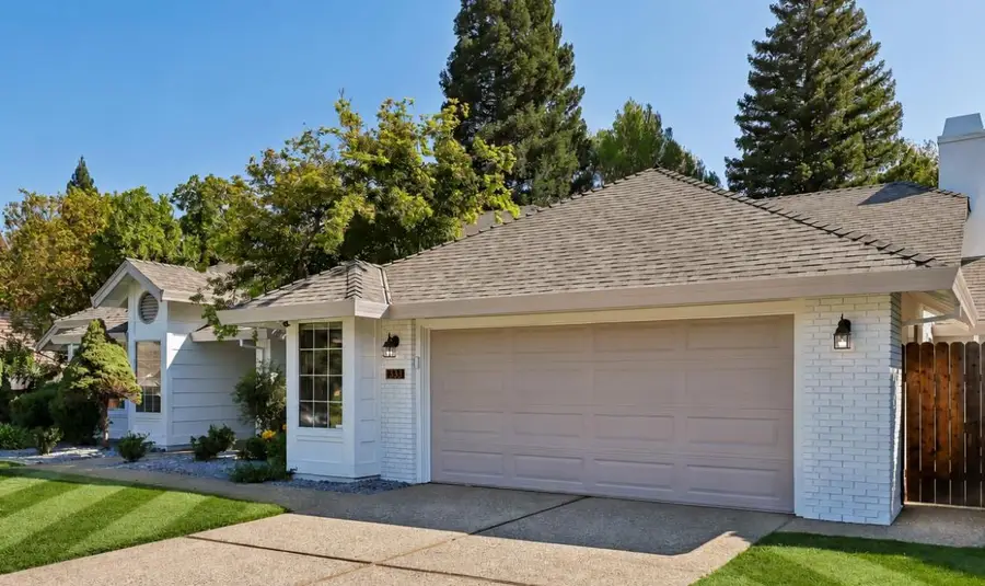 1333 Ridgedale Court, Roseville, CA 95661 - #3