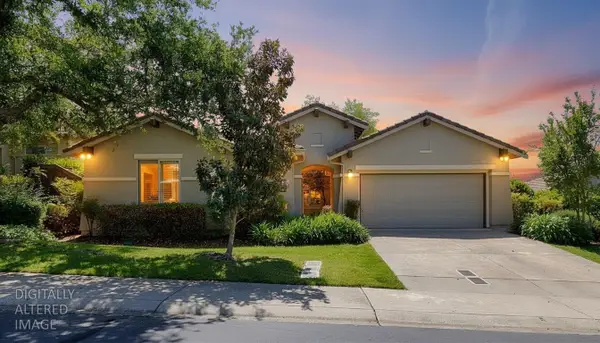 4108 Arenzano Way, El Dorado Hills, CA 95762