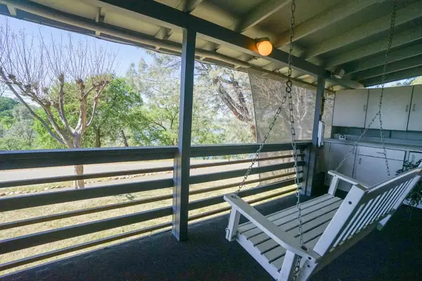11700 Wade Lane #63, Valley Springs, CA 95252