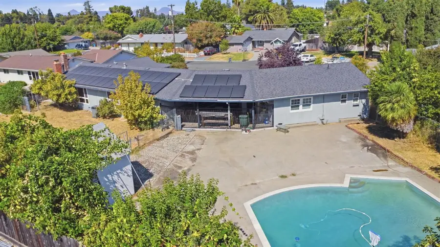 2050 Patricia Drive, Yuba City, CA 95993 - #2