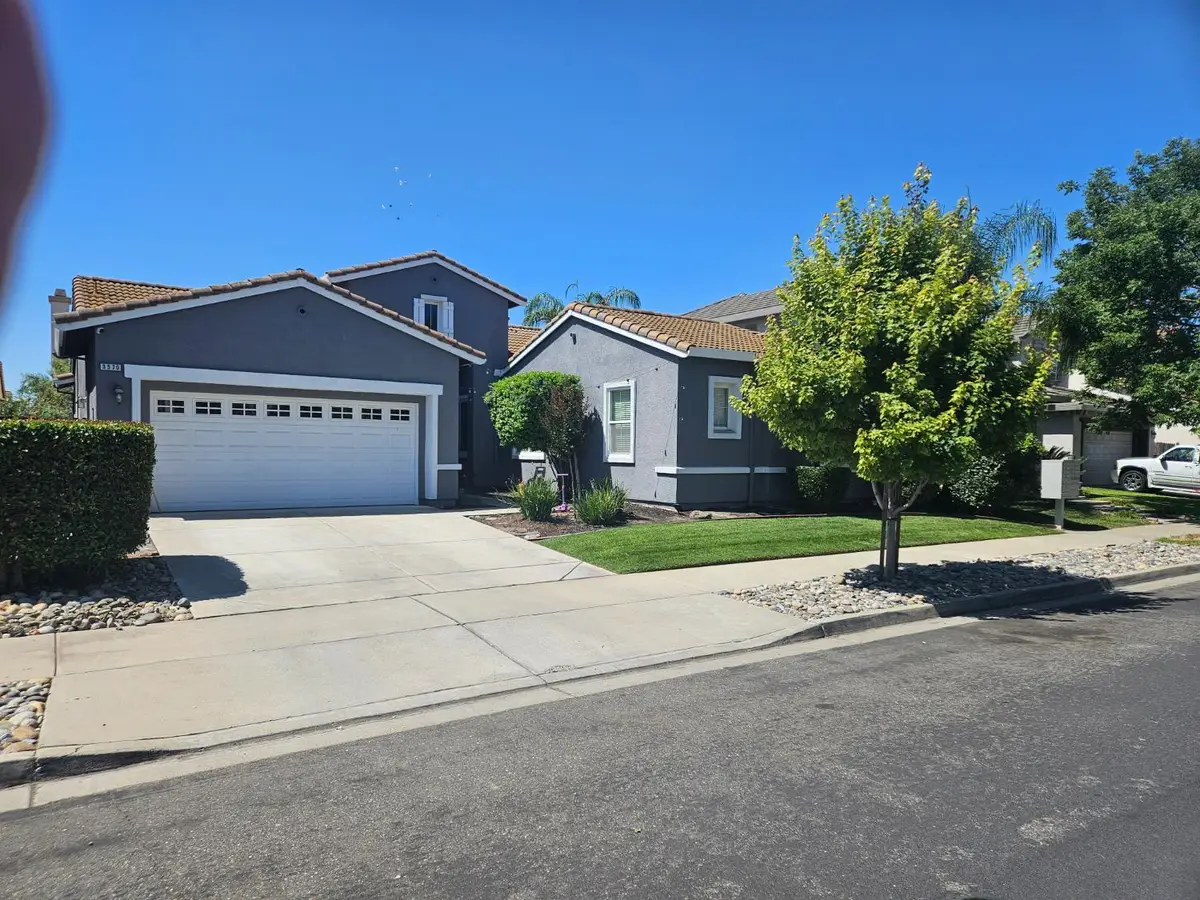 3570 Whispering Oak Drive, Ceres, CA 95307 - #1