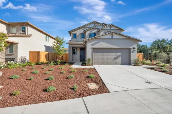 472 Paine Court, Lincoln, CA 95648
