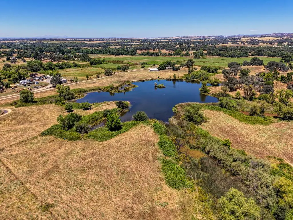 1375 Wise Road, Lincoln, CA 95648 - #1