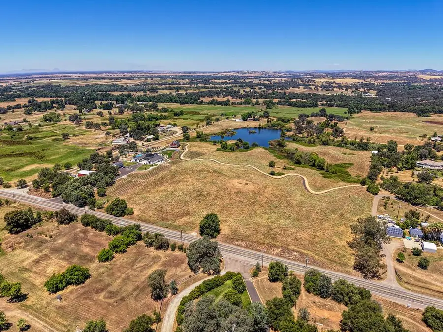 1375 Wise Road, Lincoln, CA 95648 - #3