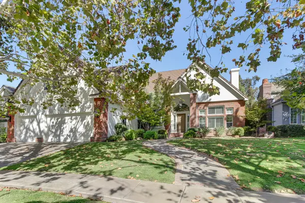 578 Ashton Park Lane, Sacramento, CA 95864