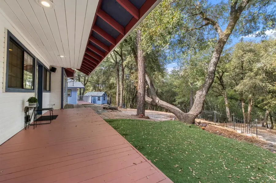 4707 Peace Trail, Placerville, CA 95667 - #3