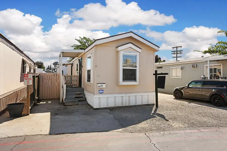 555 Moffat Boulevard #36, Manteca, CA 95336 - #3