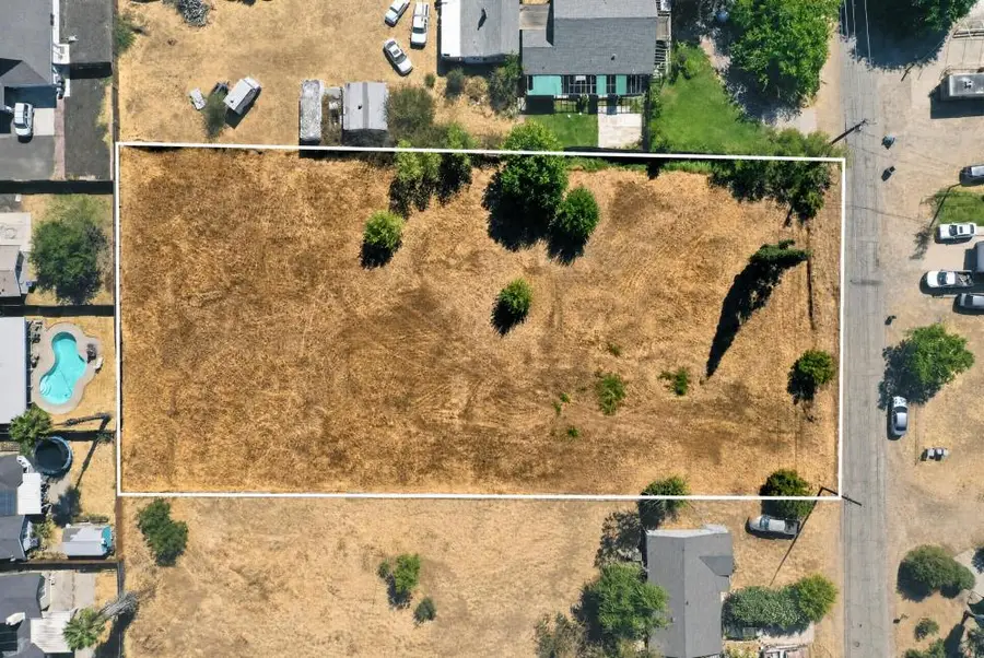 4104 Dayton Street, Sacramento, CA 95838 - #3