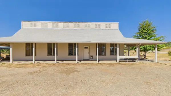 1535 Gold Hunter Rd #Gold, San Andreas, CA 95249