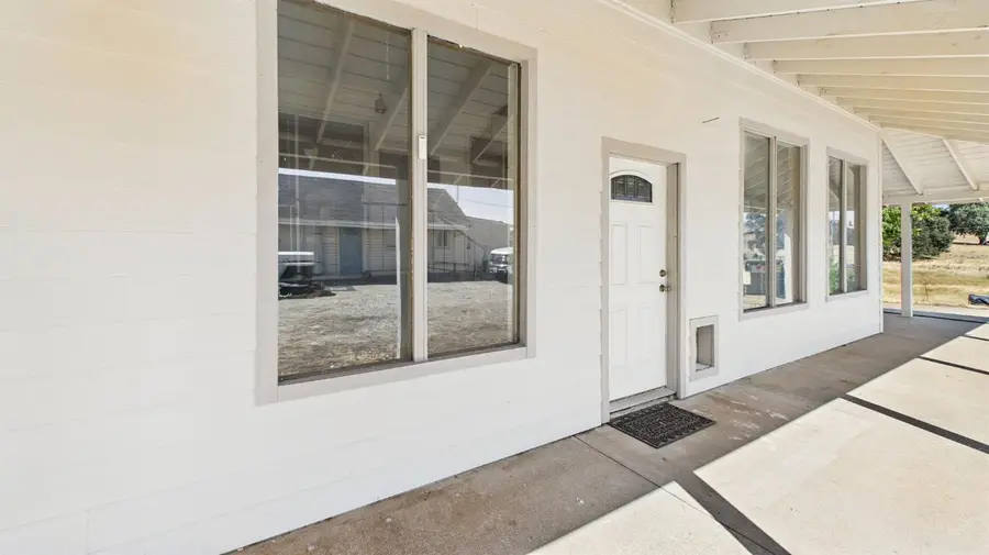 1535 Gold Hunter Rd, San Andreas, CA 95249 - #2