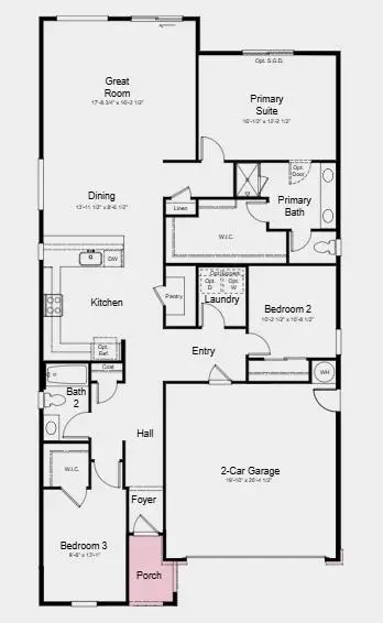 8794 Chianti Court, Sacramento, CA 95828 - #2