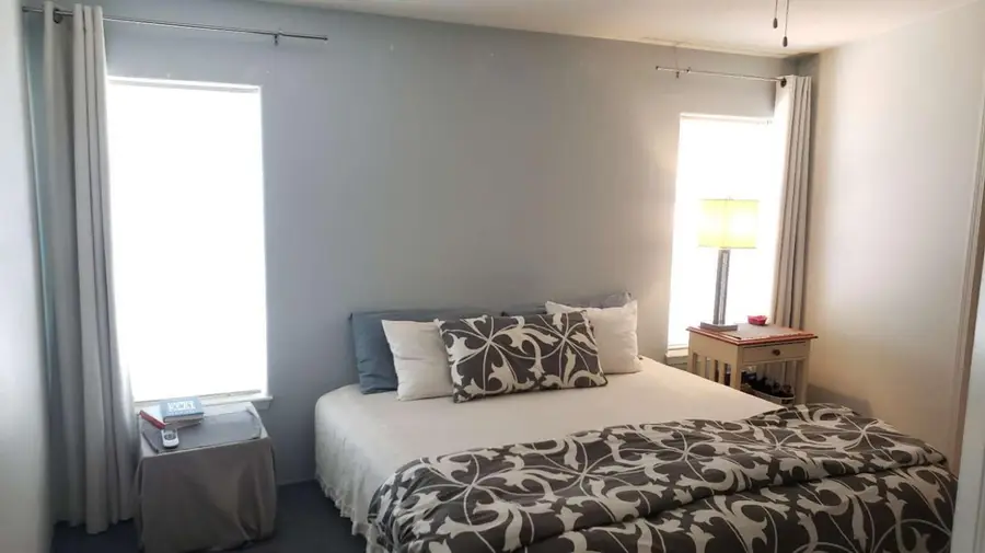 421 E First Street, Dorris, CA 96023 - #3