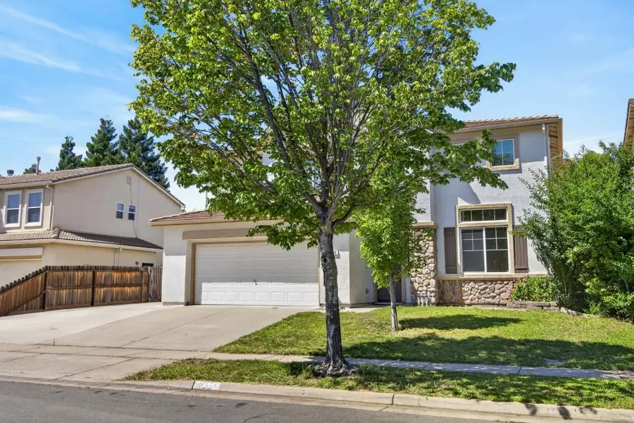 235 Mississippi Drive, Yuba City, CA 95991 - #3