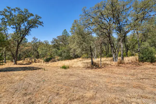 1001 Old Airport, Auburn, CA 95603