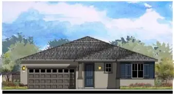 1440 Crispus Ct, Galt, CA 95632