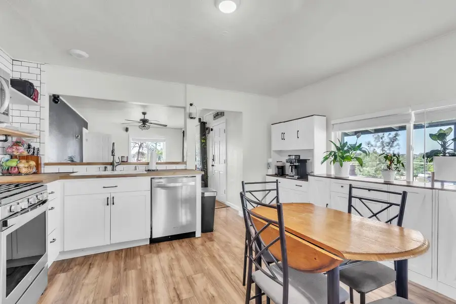12060 Shale Ridge Lane, Auburn, CA 95602 - #2
