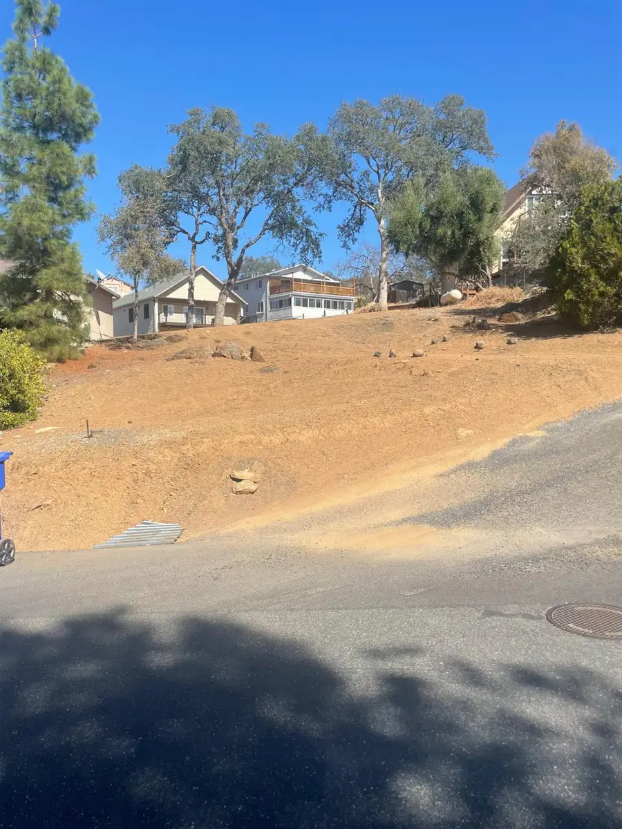 526 Bret Harte Drive, Copperopolis, CA 95228 - #2