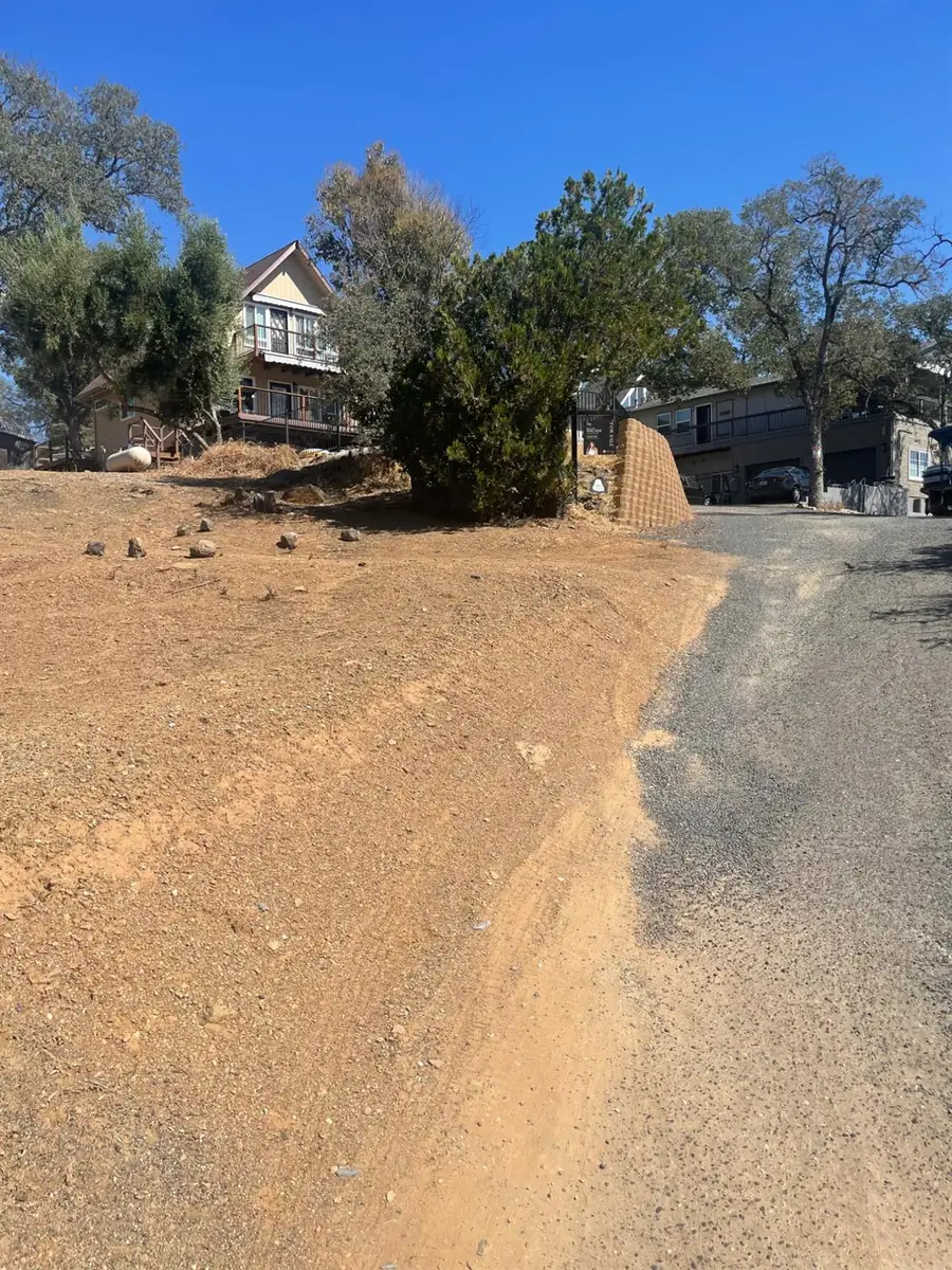 526 Bret Harte Drive, Copperopolis, CA 95228 - #3