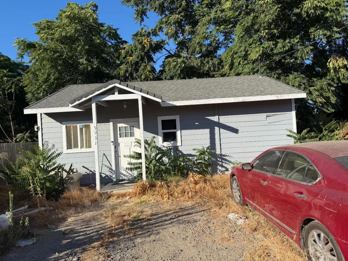 5931 Cohn Avenue, Olivehurst, CA 95961 - #1