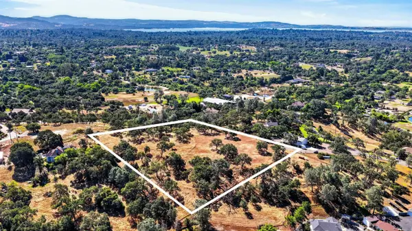 0 Barton Road, Loomis, CA 95650