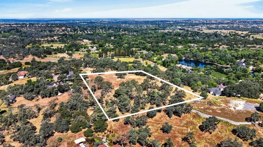 0 Barton Road, Loomis, CA 95650 - #3