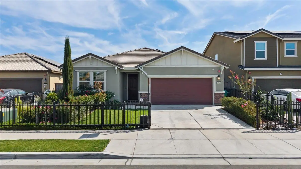 10638 Allman Drive, Stockton, CA 95212 - #1