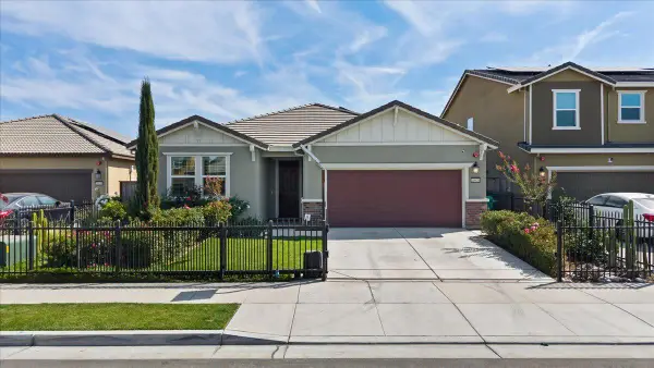 10638 Allman Drive, Stockton, CA 95212