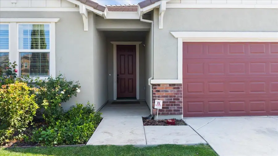 10638 Allman Drive, Stockton, CA 95212 - #3
