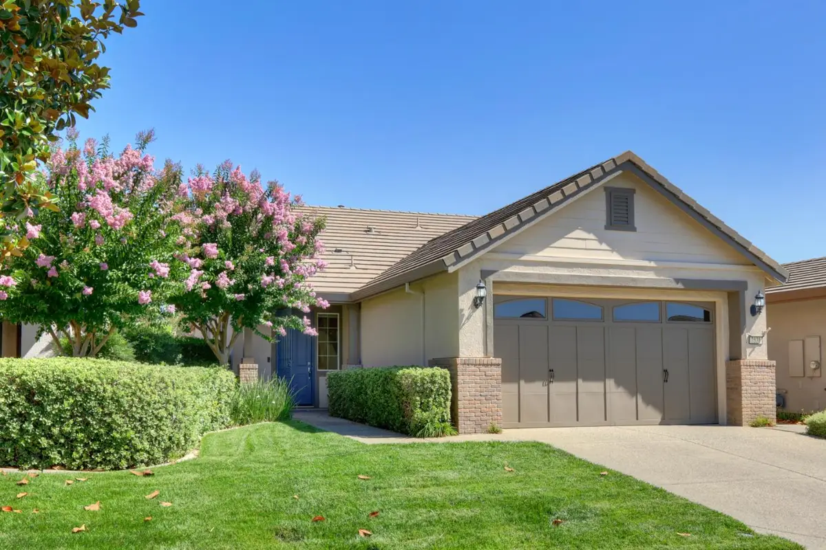 7531 Abbey Circle, Elk Grove, CA 95757 - #1