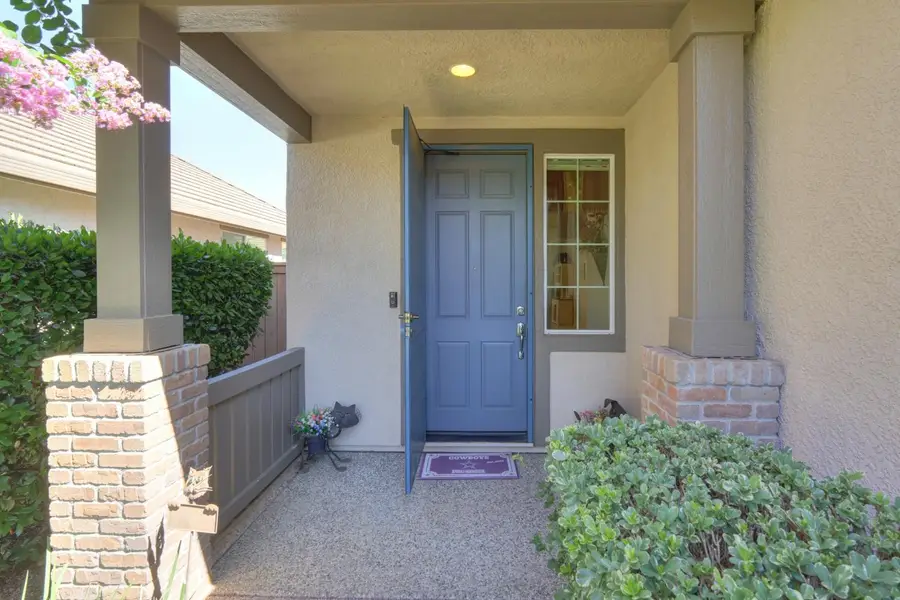 7531 Abbey Circle, Elk Grove, CA 95757 - #3