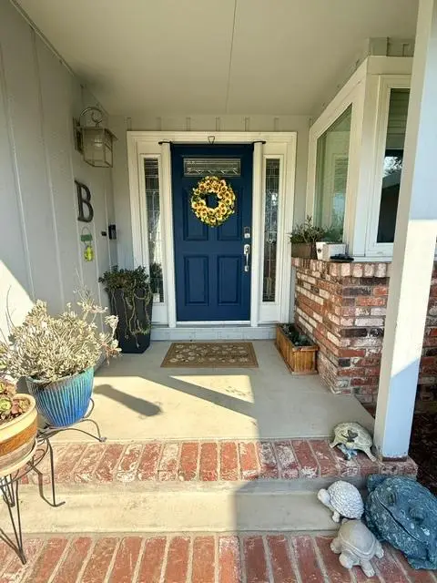 6337 Hillrise Drive, Carmichael, CA 95608 - #3