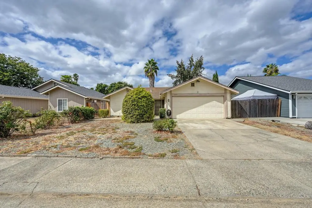 7917 Daffodil Way, Citrus Heights, CA 95610 - #1