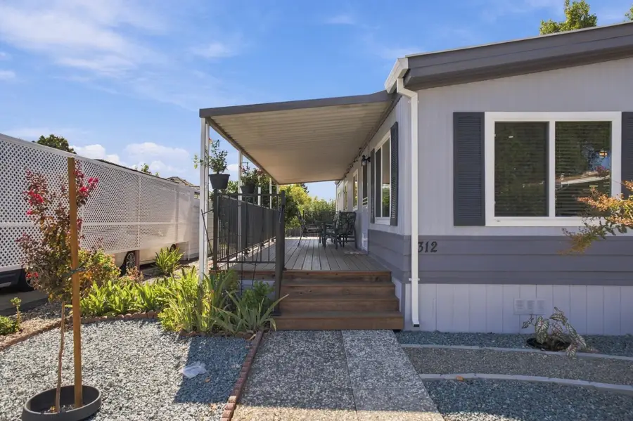 312 Danielle Way, Folsom, CA 95630 - #2