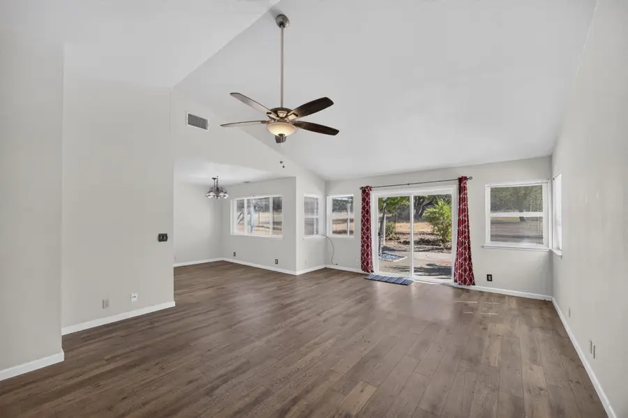 3663 Many Oaks Lane, Shingle Springs, CA 95682 - #2