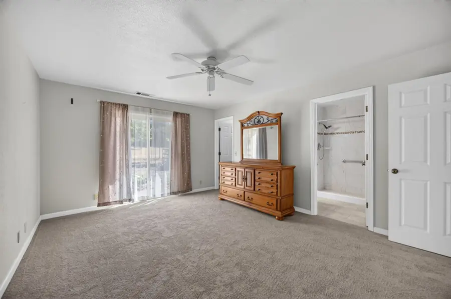3663 Many Oaks Lane, Shingle Springs, CA 95682 - #3