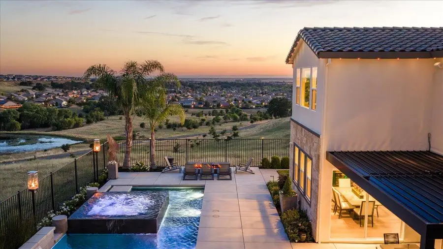 3285 Sofia Drive, Lincoln, CA 95648 - #2
