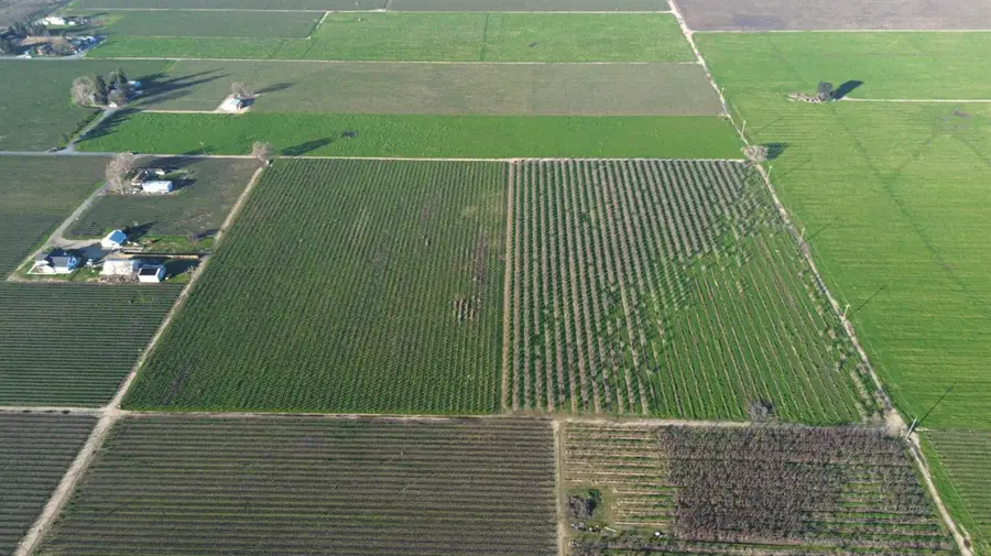 15910 N Locust Tree Road, Lodi, CA 95240 - #2