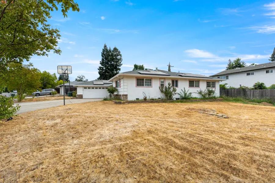 6026 Ranger Way, Carmichael, CA 95608 - #3
