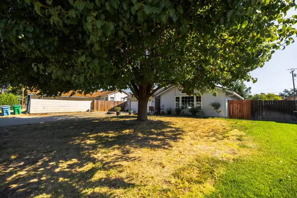 616 S Lassen Street, Willows, CA 95988